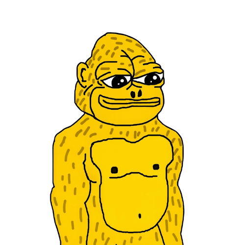 Four Meme Logo